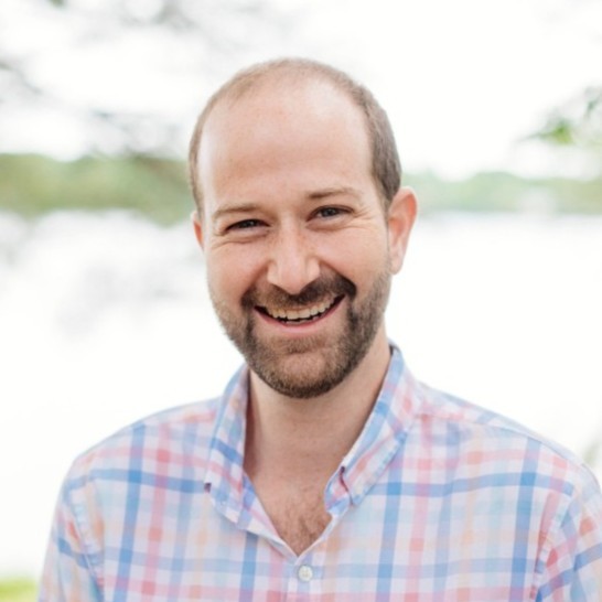 Matthew Kohn